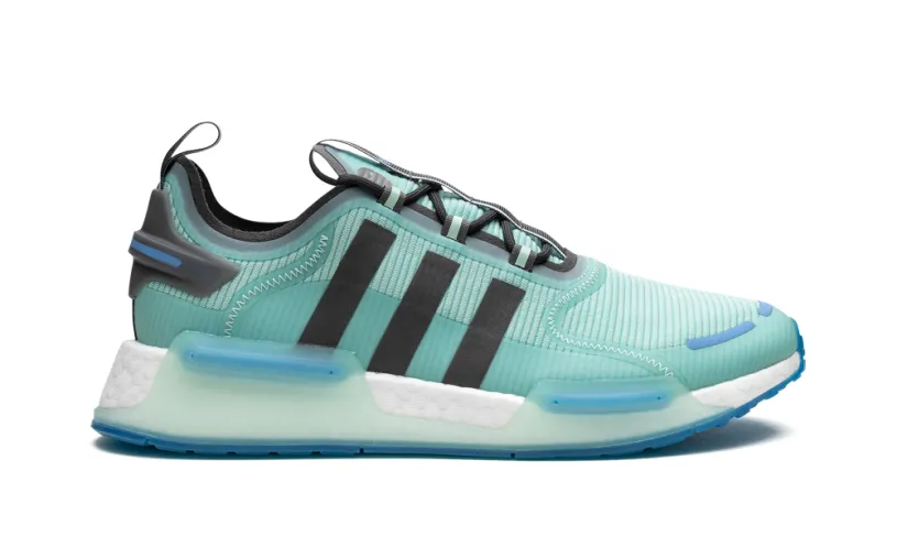 Adidas NMD XBOX NMD v3 'Halo Infinite'